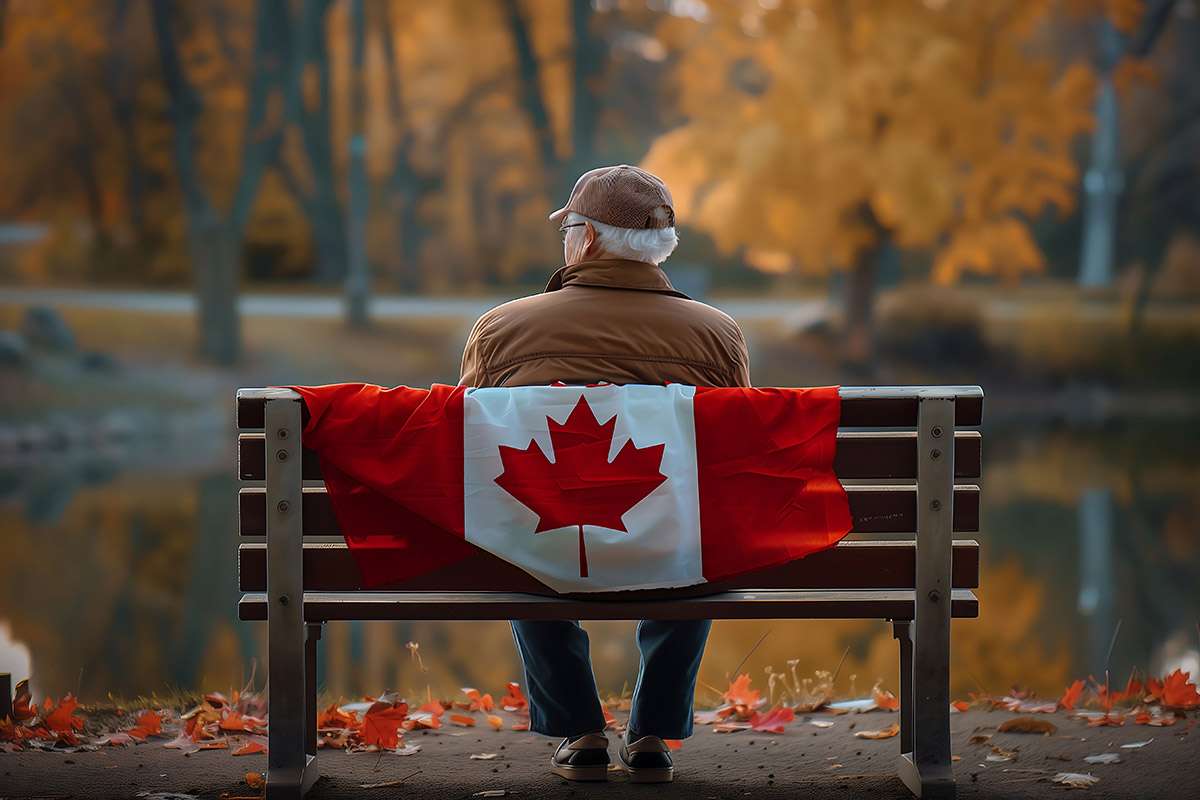 canada-is-safe
